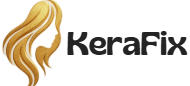 KeraFix